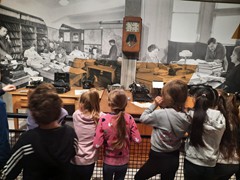 Wycieczka 1c Muzeum COP (6)